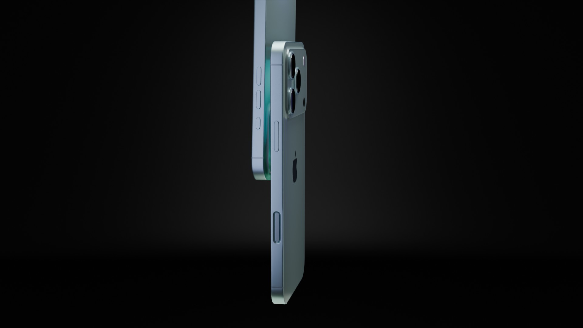Banner image 10